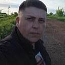 Алексей, 40 лет