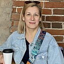Оксана, 52 года