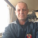 Денис, 48 лет