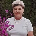 Любовь, 64 года