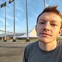 Эдуард, 26 лет