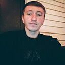 Edvard, 36 лет