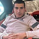 Roland, 29 лет