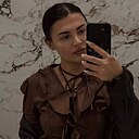 Нурай, 27 лет