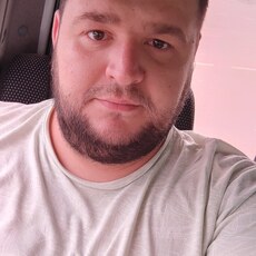 Фотография мужчины Анатолий, 30 лет из г. Старый Оскол