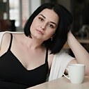 Любовь, 39 лет