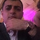 Севак, 40 лет