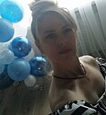 Марина, 51 год