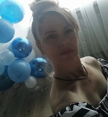 Марина, 51 из г. Тихорецк.