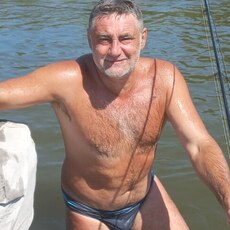 Фотография мужчины Сергей, 53 года из г. Подольск