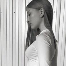 Полина, 18 из г. Краснодар.