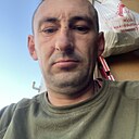 Роман, 36 лет