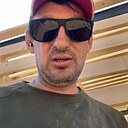 Роман, 36 лет