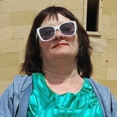 Фотография девушки Светлана, 42 года из г. Волгоград