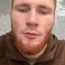 Рома, 24 года