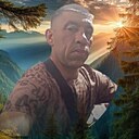 Иван, 38 лет