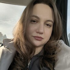 Фотография девушки Александра, 28 лет из г. Щёлково