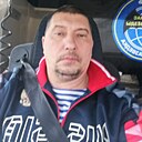 Павел, 46 лет