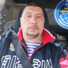 Фотография мужчины Павел, 46 лет из г. Екатеринбург