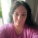 Наталья, 43 года