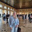 Елена, 43 года