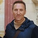 Дмитрий, 54 года