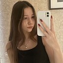 Ангелина, 19 лет