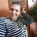Люба, 31 год