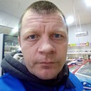 Сергей, 39 лет