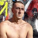 Сергей, 39 лет