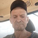 Petr, 51 год