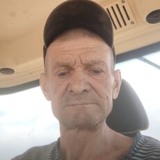 Фотография мужчины Petr, 51 год из г. Костанай