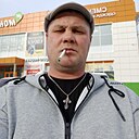 Victor, 36 лет