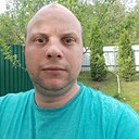 Дима, 32 года