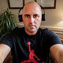 Artem, 43 года