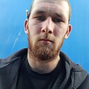 Тимофей, 25 лет