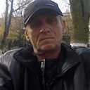 Сергей, 60 лет