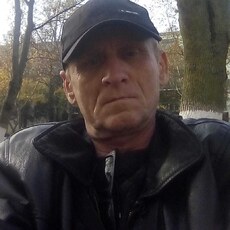 Фотография мужчины Сергей, 60 лет из г. Темрюк