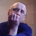 Сергей, 60 лет