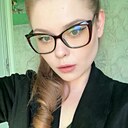 Александра, 26 лет