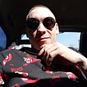 Никита, 26 лет
