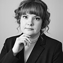 Ирина, 43 года