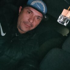 Фотография мужчины Дмитрий, 41 год из г. Нижний Новгород
