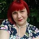 Галина, 50 лет
