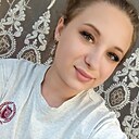 Ксюша, 26 лет