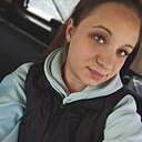 Ксюша, 26 лет