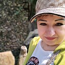Елена, 54 года