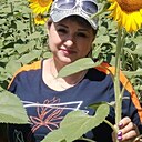 Елена, 54 года