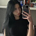 Анастасия, 19 лет