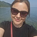 Алина, 35 лет